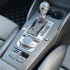 audi s3 2014 -AUDI--Audi S3 ABA-8VCJXF--WAUZZZ8V8FA027707---AUDI--Audi S3 ABA-8VCJXF--WAUZZZ8V8FA027707- image 12