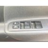 nissan serena 2005 -NISSAN--Serena CBA-C25--C25-019784---NISSAN--Serena CBA-C25--C25-019784- image 15