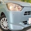 daihatsu mira-e-s 2017 -DAIHATSU--Mira e:s DBA-LA350S--LA350S-0053043---DAIHATSU--Mira e:s DBA-LA350S--LA350S-0053043- image 13