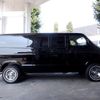 dodge ram 2003 CFJ1619650 image 6