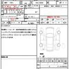 suzuki jimny 2025 quick_quick_3BA-JB64W_JB64W-383126 image 19