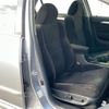 honda inspire 2004 CFJ1589627 image 18