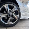 toyota crown-hybrid 2019 CFJ1572712 image 12
