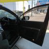mazda mpv 2012 CFJ1503983 image 24