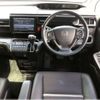 honda stepwagon-spada 2016 quick_quick_DBA-RP3_1044991 image 3