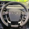 toyota aqua 2018 CFJ1434110 image 10