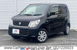 suzuki wagon-r 2015 -SUZUKI--Wagon R DBA-MH34S--MH34S-429544---SUZUKI--Wagon R DBA-MH34S--MH34S-429544-
