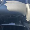 nissan note 2018 -NISSAN--Note DBA-E12--E12-601977---NISSAN--Note DBA-E12--E12-601977- image 8