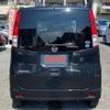 nissan roox 2012 -NISSAN--Roox DBA-ML21S--ML21S-139534---NISSAN--Roox DBA-ML21S--ML21S-139534- image 4