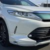 toyota harrier 2018 -TOYOTA--Harrier DBA-ZSU60W--ZSU60-0151518---TOYOTA--Harrier DBA-ZSU60W--ZSU60-0151518- image 16