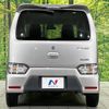 suzuki wagon-r-stingray 2017 quick_quick_MH55S_MH55S-905885 image 16