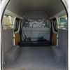 toyota hiace-van 2021 quick_quick_3BF-TRH200K_0340118 image 4