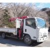 isuzu elf-truck 2015 GOO_NET_EXCHANGE_0403477A30250224W001 image 32