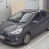 toyota aqua 2012 -TOYOTA--AQUA NHP10-2052083---TOYOTA--AQUA NHP10-2052083- image 1