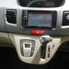 daihatsu move 2012 quick_quick_LA110S_LA110S-0034930 image 20