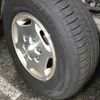 toyota granvia 2001 -TOYOTA 【奈良 300ツ2910】--Granvia KCH16W-0030427---TOYOTA 【奈良 300ツ2910】--Granvia KCH16W-0030427- image 10