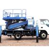 isuzu elf-truck 2014 GOO_NET_EXCHANGE_0403477A30250609W001 image 6
