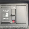 honda n-box 2017 -HONDA--N BOX DBA-JF3--JF3-1032019---HONDA--N BOX DBA-JF3--JF3-1032019- image 6