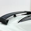 nissan gt-r 2016 CFJ1799846 image 13