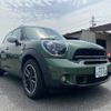 mini mini-others 2015 -BMW 【倉敷 300ﾇ2356】--BMW Mini ZB20--0WT66760---BMW 【倉敷 300ﾇ2356】--BMW Mini ZB20--0WT66760- image 1