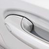 bmw 3-series 2020 quick_quick_3BA-6K20_WBA6K32080FJ28628 image 5