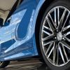 toyota crown 2017 -TOYOTA--Crown AWS210--AWS210-6135211---TOYOTA--Crown AWS210--AWS210-6135211- image 20