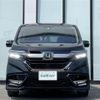 honda stepwagon 2019 -HONDA--Stepwgn 6AA-RP5--RP5-6000679---HONDA--Stepwgn 6AA-RP5--RP5-6000679- image 24