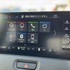 honda vezel 2021 CFJ1797007 image 22