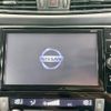 nissan x-trail 2019 -NISSAN--X-Trail DBA-T32--T32-058931---NISSAN--X-Trail DBA-T32--T32-058931- image 4