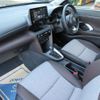 toyota yaris-cross 2022 CFJ1702425 image 6
