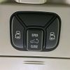 toyota vellfire 2012 CFJ1728151 image 7