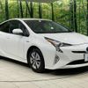 toyota prius 2016 quick_quick_ZVW51_ZVW51-8021534 image 16