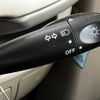 subaru stella 2009 -SUBARU--Stella DBA-RN2--RN2-048088---SUBARU--Stella DBA-RN2--RN2-048088- image 19