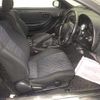 toyota celica 1996 -TOYOTA 【所沢 301ﾇ6092】--Celica ST205-0011560---TOYOTA 【所沢 301ﾇ6092】--Celica ST205-0011560- image 6