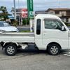 daihatsu hijet-truck 2016 -DAIHATSU--Hijet Truck EBD-S500P--S500P-0039537---DAIHATSU--Hijet Truck EBD-S500P--S500P-0039537- image 3