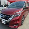 nissan serena 2016 -NISSAN--Serena DAA-GFC27--GFC27-020665---NISSAN--Serena DAA-GFC27--GFC27-020665- image 21