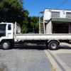 isuzu forward 1992 CFJ1656642 image 29