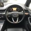 audi q7 2018 -AUDI--Audi Q7 ABA-4MCYRA--WAUZZZ4MXJD009651---AUDI--Audi Q7 ABA-4MCYRA--WAUZZZ4MXJD009651- image 18