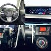 daihatsu tanto 2016 504928-925770 image 5