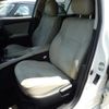 toyota avensis 2012 CFJ1599540 image 6