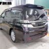 toyota vellfire 2014 -TOYOTA--Vellfire ANH25W--8053737---TOYOTA--Vellfire ANH25W--8053737- image 2