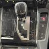 toyota alphard 2019 -TOYOTA--Alphard DBA-AGH30W--AGH30-0290376---TOYOTA--Alphard DBA-AGH30W--AGH30-0290376- image 23