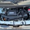 honda n-box 2019 -HONDA--N BOX DBA-JF3--JF3-1305893---HONDA--N BOX DBA-JF3--JF3-1305893- image 19