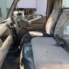 toyota toyoace 2008 -TOYOTA--Toyoace ABF-TRY220--TRY220-0106736---TOYOTA--Toyoace ABF-TRY220--TRY220-0106736- image 15