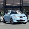 renault twingo 2022 -RENAULT--Renault Twingo 3BA-AHH4B--VF1AH0009N0840121---RENAULT--Renault Twingo 3BA-AHH4B--VF1AH0009N0840121- image 6