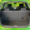 mazda demio 2010 -MAZDA--Demio DBA-DE3FS--DE3FS-295274---MAZDA--Demio DBA-DE3FS--DE3FS-295274- image 10