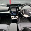 toyota prius-phv 2017 quick_quick_ZVW52_ZVW52-3055824 image 2