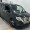 honda stepwagon 2014 -HONDA--Stepwgn RK5-1354238---HONDA--Stepwgn RK5-1354238- image 1