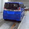 suzuki solio 2018 -SUZUKI--Solio MA36S-251457---SUZUKI--Solio MA36S-251457- image 6