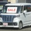 suzuki spacia 2020 quick_quick_4AA-MK53S_MK53S-921529 image 20